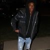 slim_mal